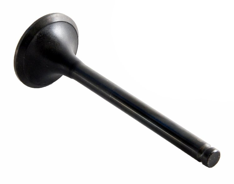 EM2429 Exhaust Engine Valve for 1987-2000 Chrysler, Dodge 3.0L