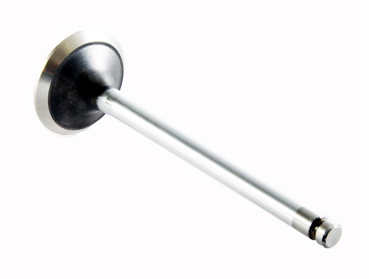 EM2431 Exhaust Engine Valve for 1990-1996 Eagle 2.0L