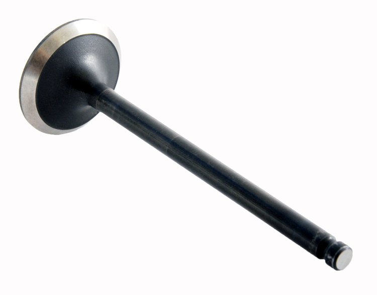 EM2473 Exhaust Engine Valve for 1989-1994 Mazda 2.6L