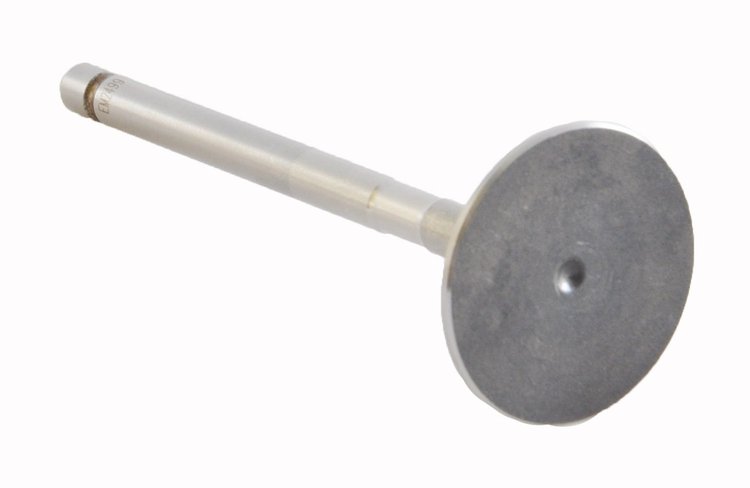 EM2499 Exhaust Engine Valve for 1987-1994 Toyota 1.5L