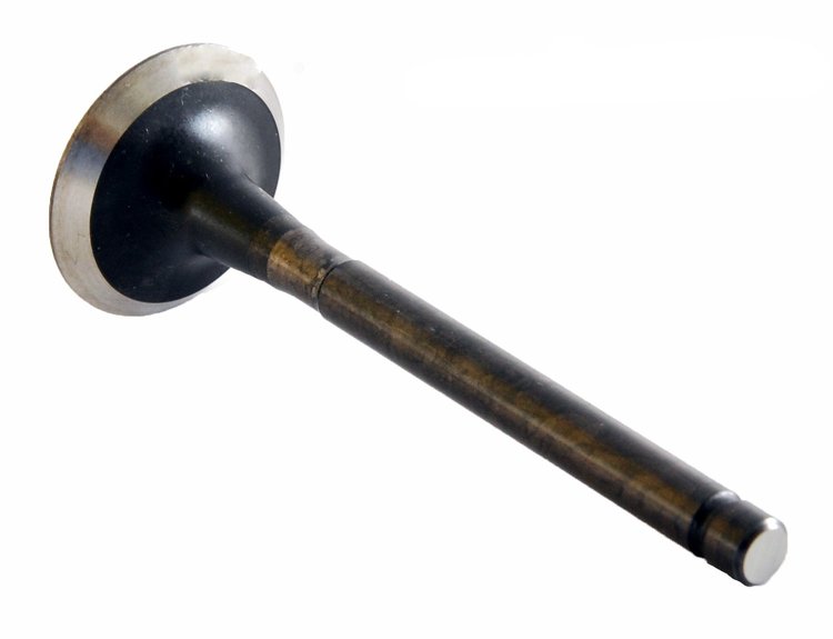 EM2509 Exhaust Engine Valve for 1988-1995 Toyota 3.0L