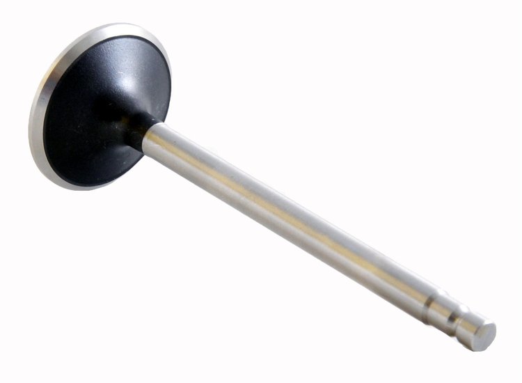 EM2515 Exhaust Engine Valve for 1989-1997 Nissan 2.4L