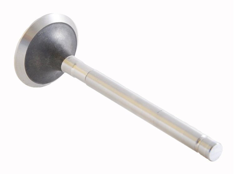 EM2521 Exhaust Engine Valve for 1984-1989 Toyota 2.0L, 2.2L