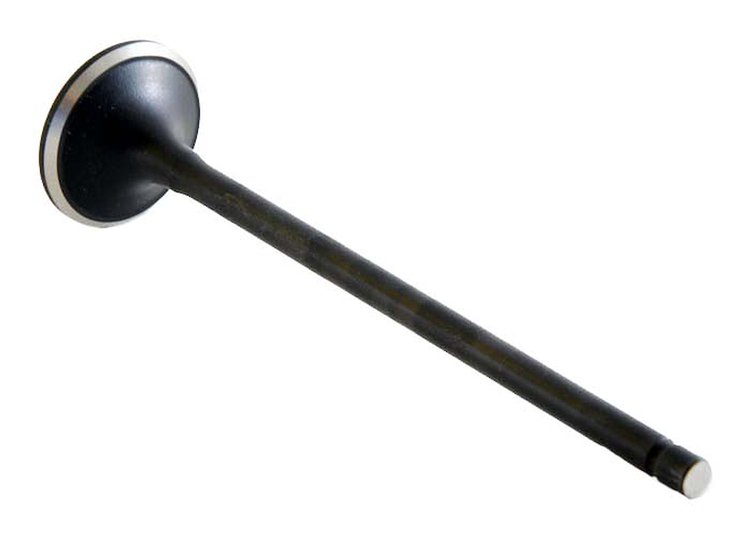 EM2661 Exhaust Engine Valve for 1991-2004 Acura 3.2L, 3.5L