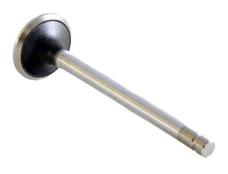EM2739 Exhaust Engine Valve for 1993-1997 Geo, Toyota 1.6L, 1.8L