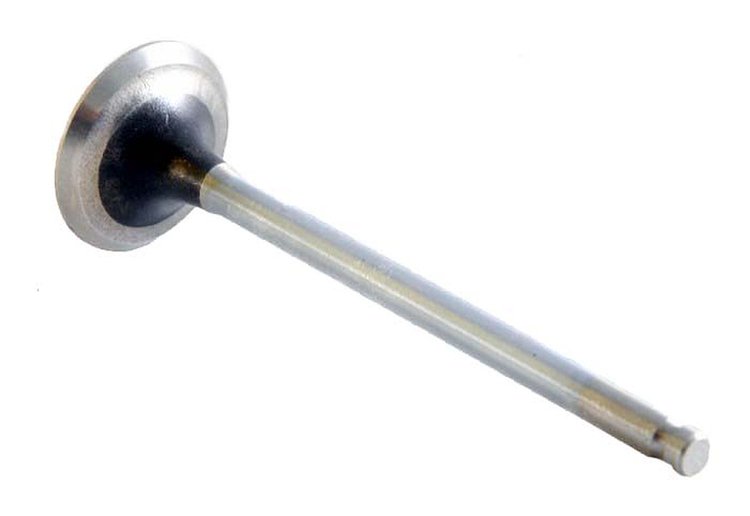 EM2741 Exhaust Engine Valve for 1994-2010 Lexus, Toyota 3.0L, 3.3L