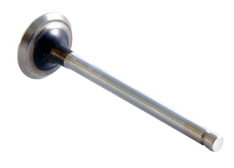 EM2747 Exhaust Engine Valve for 1995-2004 Toyota 3.4L