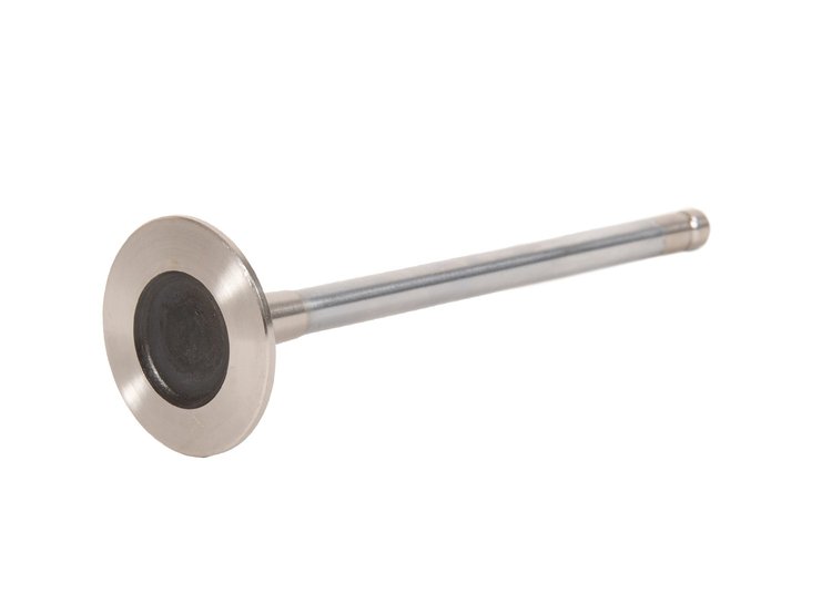 EM2751 Exhaust Engine Valve for 1991-2004 Toyota 2.4L, 2.7L