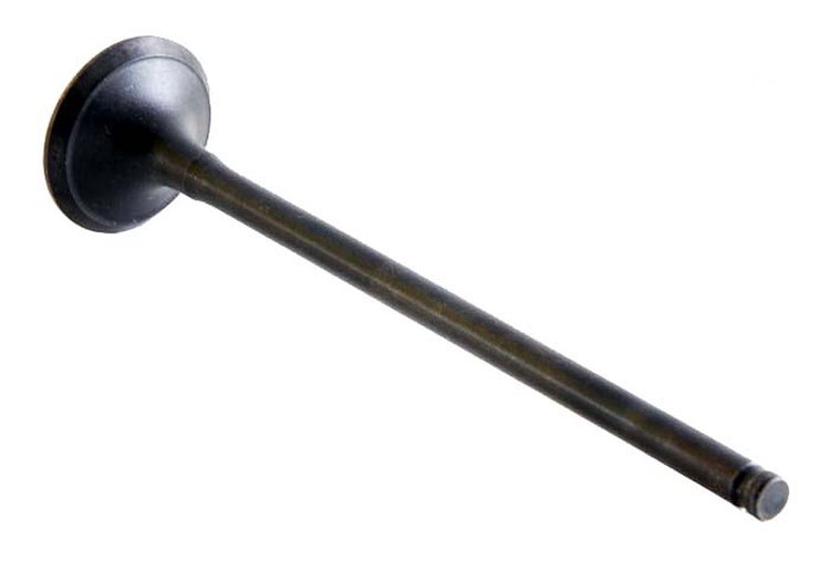 EM2759 Exhaust Engine Valve for 1992-2015 Honda 1.6L, 1.7L, 1.8L
