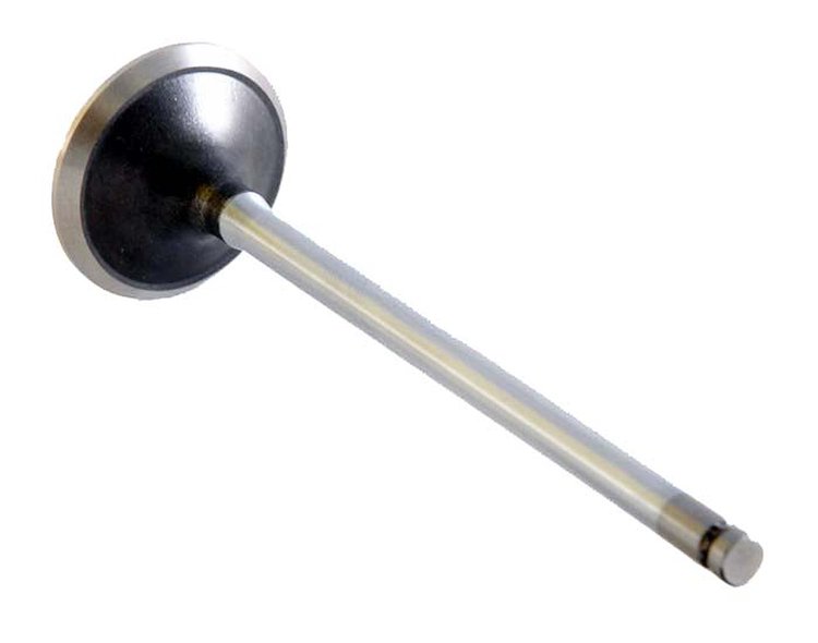 EM2763 Exhaust Engine Valve for 1993-2001 Honda 2.2L