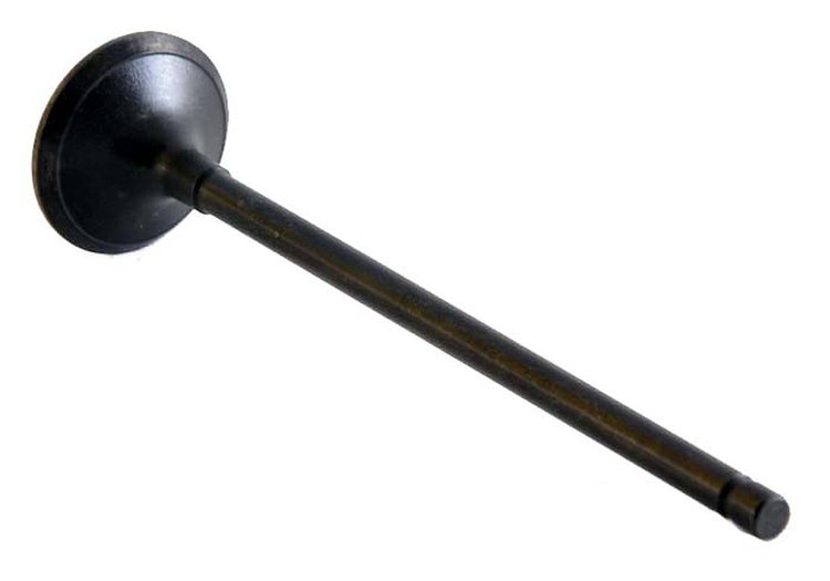 EM2767 Exhaust Engine Valve for 1990-1997 Isuzu, Honda 2.2L