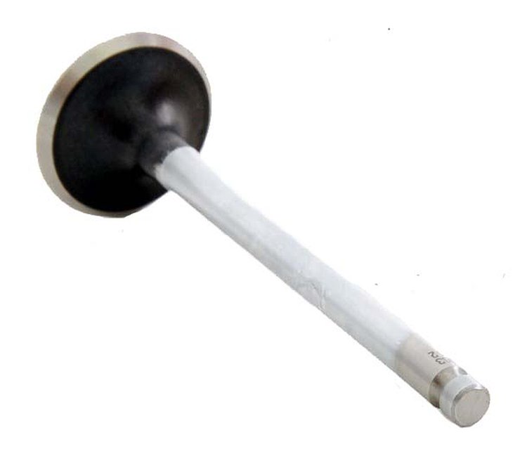 EM2841 Exhaust Engine Valve for 1993-2002 Ford, Mazda 1.8L, 2.0L