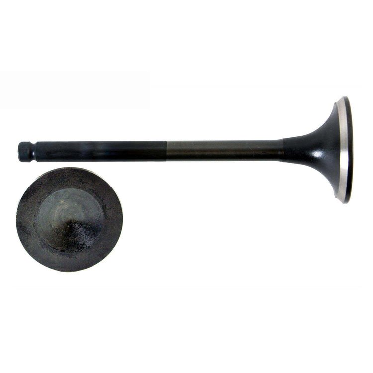 EM2863 Exhaust Engine Valve for 1991-1992 Dodge 1.5L