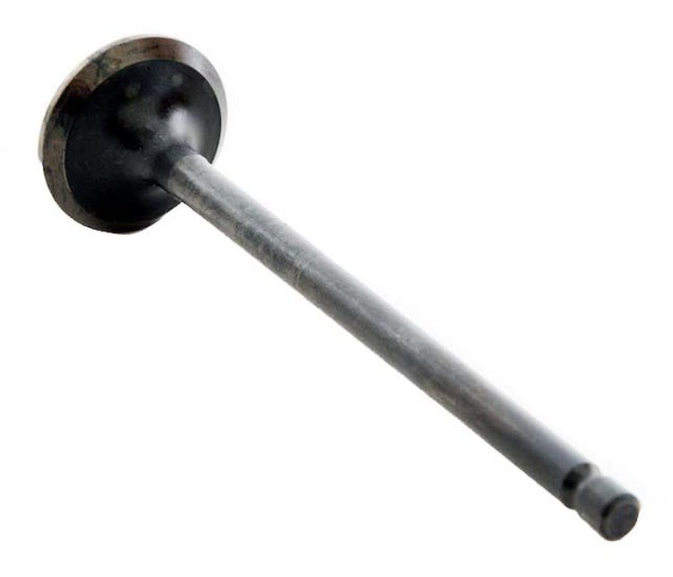 EM2865 Exhaust Engine Valve for 1993-1994 Dodge 1.8L
