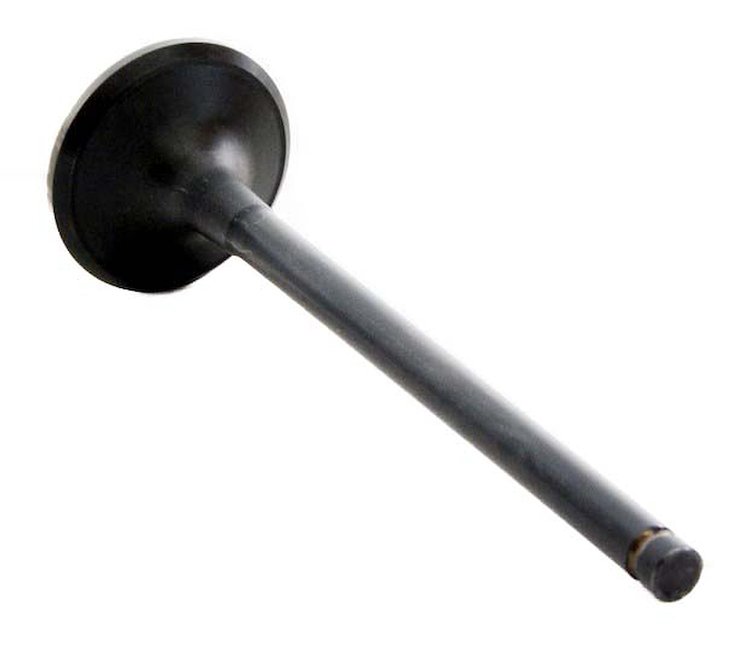 EM3461 Exhaust Engine Valve for 1998-2004 Isuzu, Acura, Honda 3.2L, 3.5L