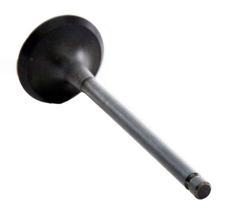 EM3465 Exhaust Engine Valve for 1995-2002 Hyundai 1.5L