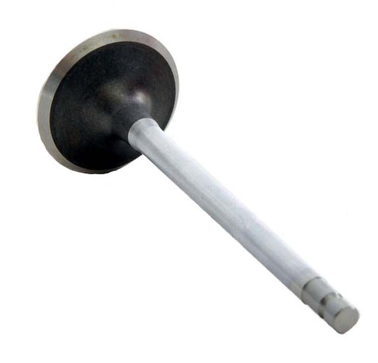 EM3491 Exhaust Engine Valve for 1995-2001 Nissan, INFINITI 3.0L