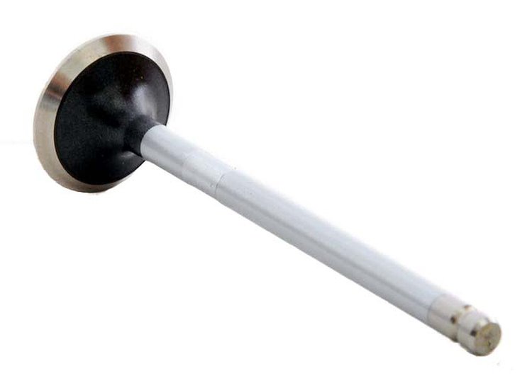 EM3501 Exhaust Engine Valve for 1992-2001 Toyota 2.0L, 2.2L