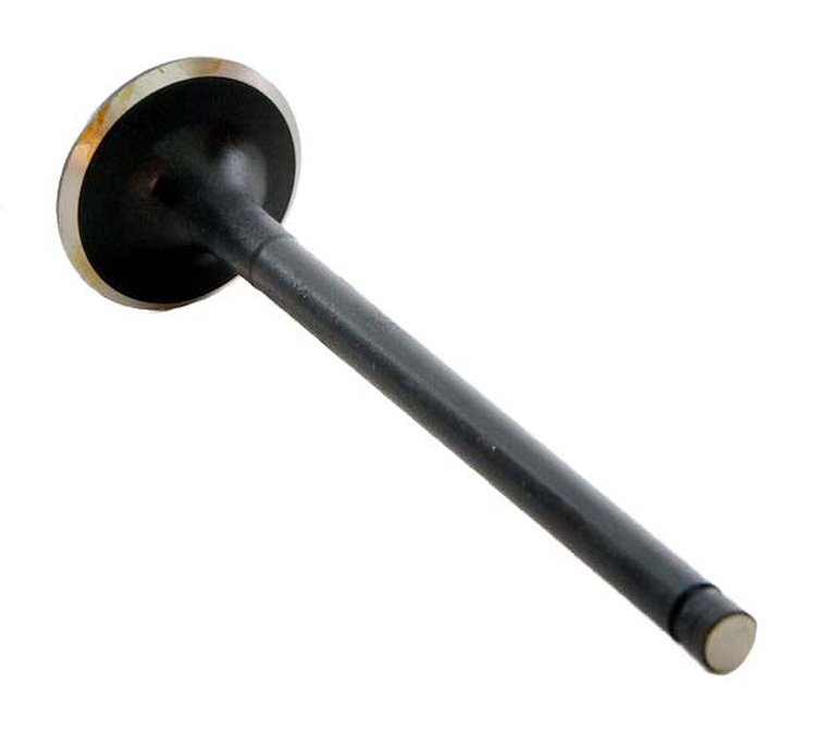 EM3523 Exhaust Engine Valve for 1995-1998 Mazda 1.5L