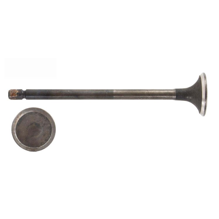 EM3585 Exhaust Engine Valve for 1995-2002 Mazda 2.3L