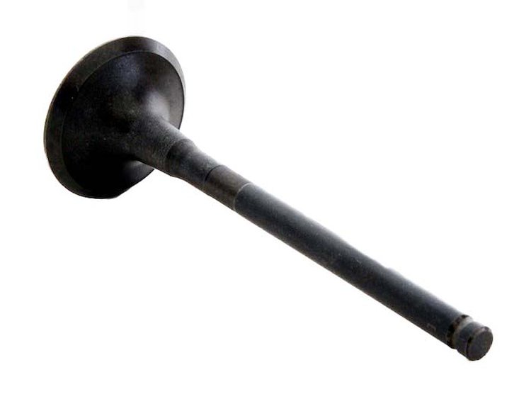 EM4373 Exhaust Engine Valve for 1998-2005 Toyota 1.8L