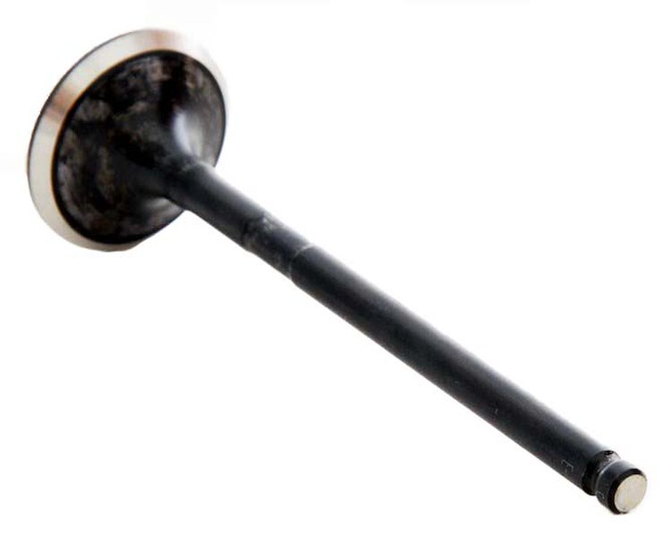 EM4389 Exhaust Engine Valve for 2000-2019 Toyota, Scion 1.5L