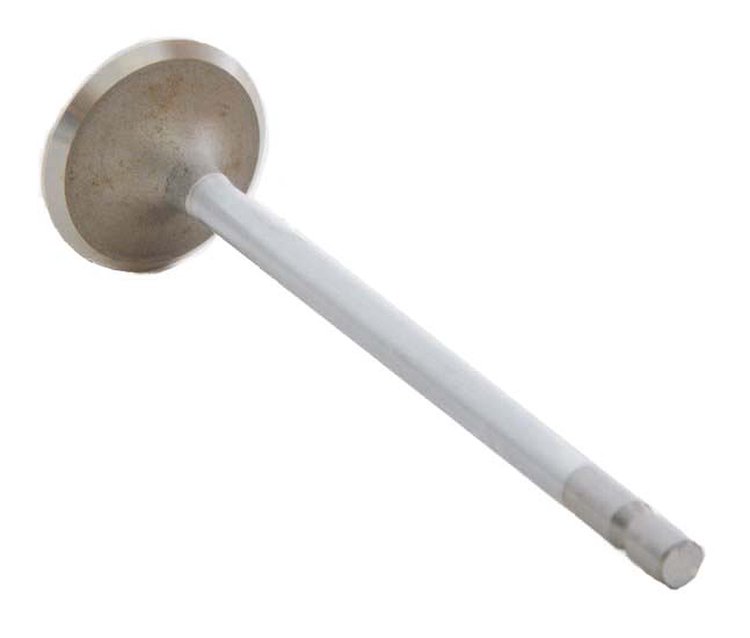 EM4393 Exhaust Engine Valve for 1990-1995 Mazda 3.0L