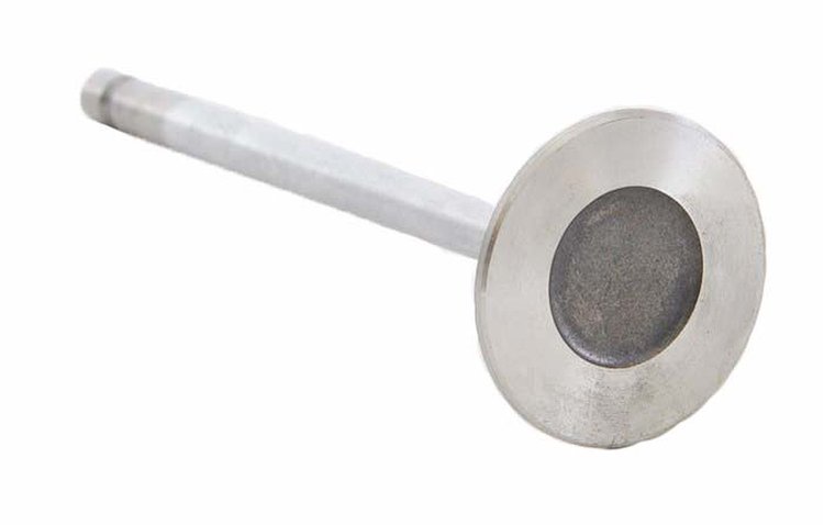 EM4395 Exhaust Engine Valve for 1993-1994 Hyundai 1.5L