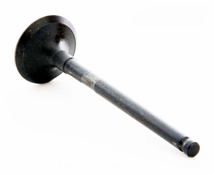 EM4399 Exhaust Engine Valve for 2000-2008 Pontiac, Toyota 1.8L