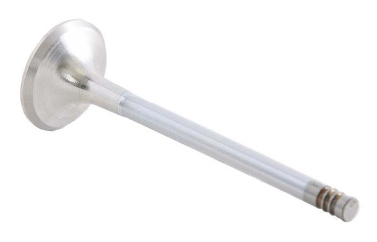 EM4401 Exhaust Engine Valve for 1999-2002 Daewoo 2.2L