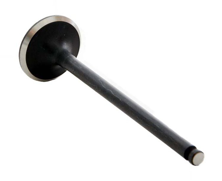 EM4403 Exhaust Engine Valve for 1995-2002 Kia 2.0L