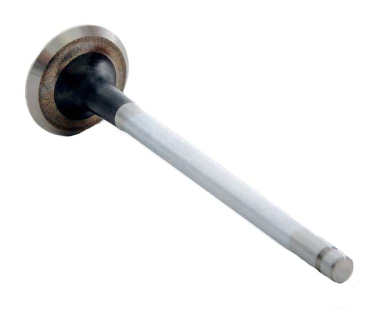 EM4427 Exhaust Engine Valve for 1999-2002 Daewoo 1.6L