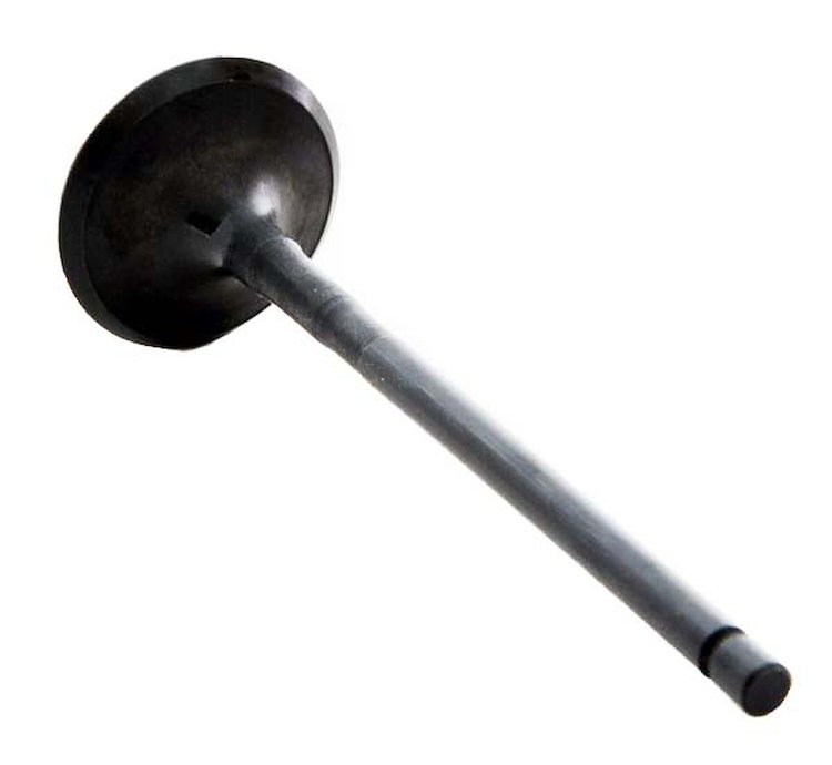 EM4457 Exhaust Engine Valve for 2005-2021 Lexus, Toyota 3.5L, 4.0L, 4.6L, 5.0L