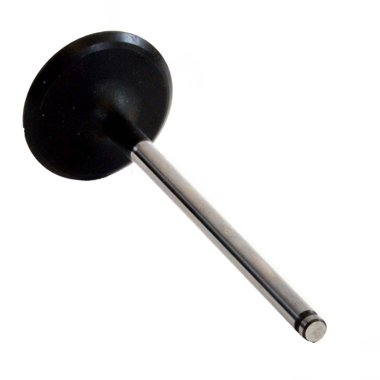 EM4469 Exhaust Engine Valve for 2006-2019 Genesis, Hyundai 3.3L, 3.5L, 3.8L