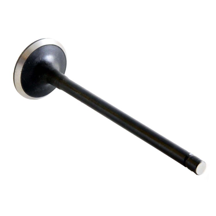 EM4471 Exhaust Engine Valve for 2009-2019 Lexus, Toyota, Scion 2.5L, 2.7L