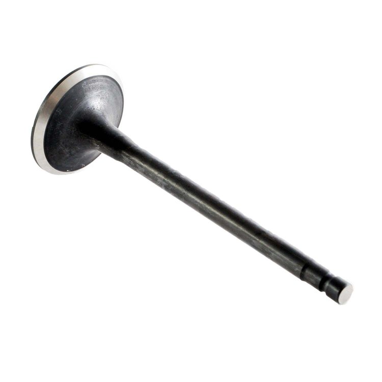 EM4475 Exhaust Engine Valve for 2007-2018 Nissan, INFINITI 3.5L