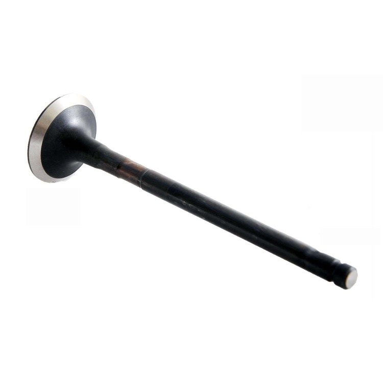 EM4503S Exhaust Engine Valve for 2003-2015 Toyota 4.0L