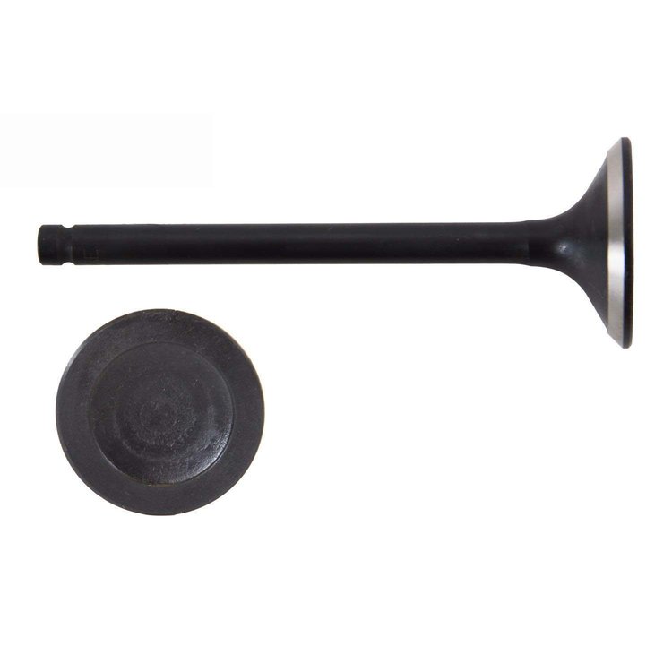 EM4505 Exhaust Engine Valve for 2004-2007 Suzuki 2.3L