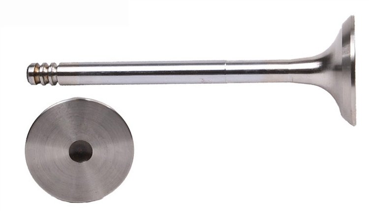EM5041 Exhaust Engine Valve for 1996-2006 Volkswagen 1.9L