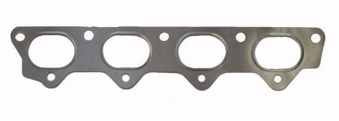 EMI2.4-A Exhaust Gasket Set for 1993-2004 Chrysler, Dodge, Eagle 2.0L, 2.4L