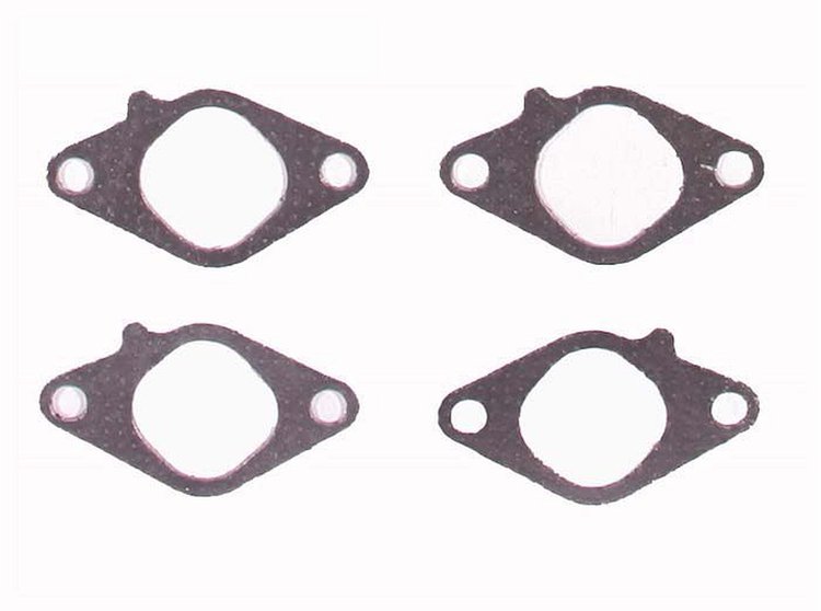 ENI2.4-A Exhaust Gasket Set for 1991-2004 Nissan 2.4L