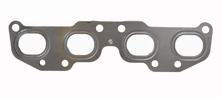 ENI2.5-B Exhaust Gasket Set for 2007-2013 Nissan 2.5L