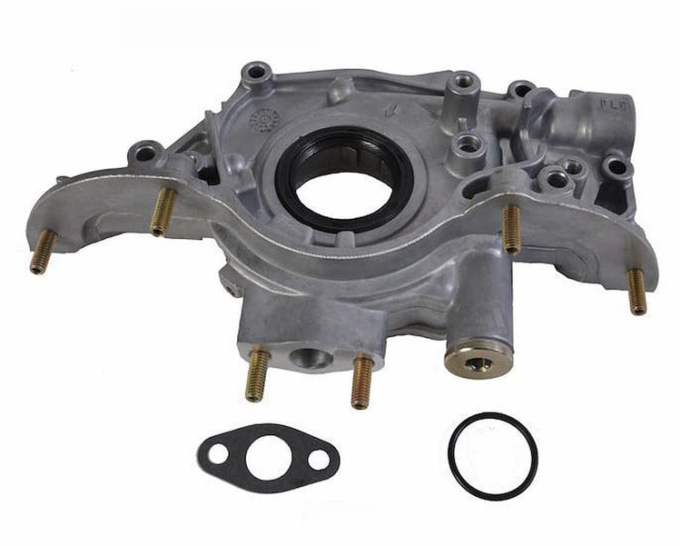 EP002 Oil Pump for 2001-2005 Honda 1.7L