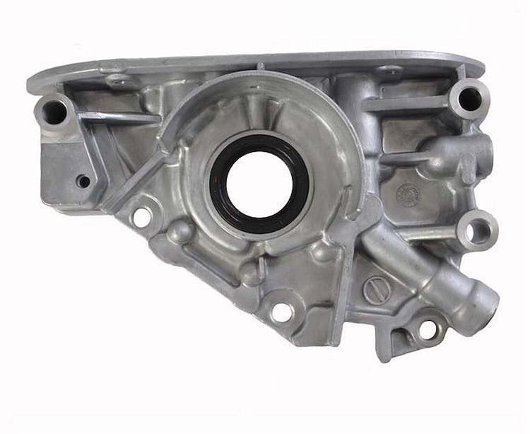 EP010 Oil Pump for 1995-2002 Kia 2.0L