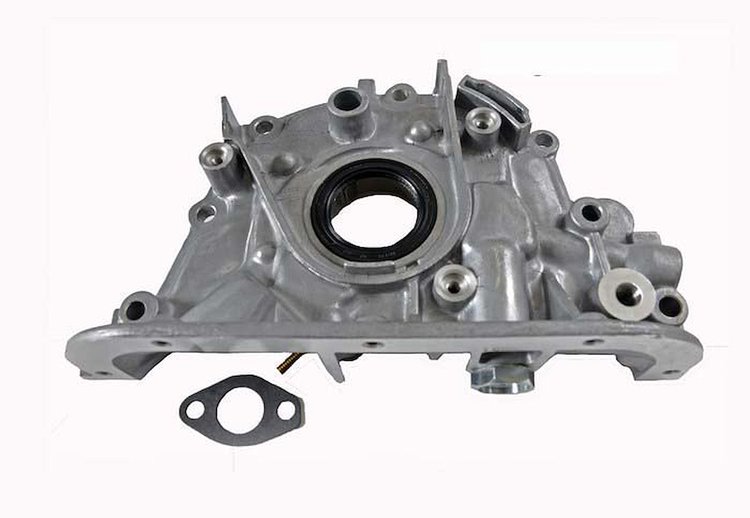 EP013 Oil Pump for 1988-1995 Toyota 3.0L