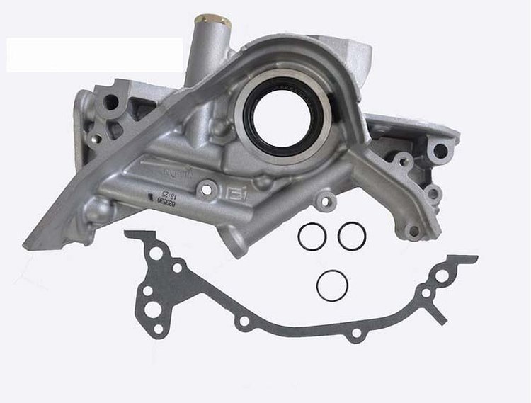 EP026 Oil Pump for 1993-1995 Mercury, Nissan 3.0L