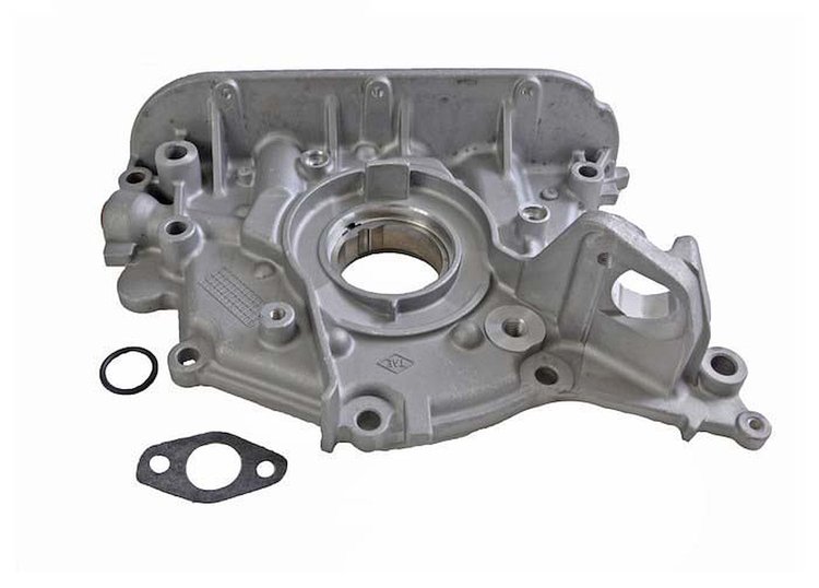 EP028 Oil Pump for 1988-1993 Lexus, Toyota 2.5L, 3.0L