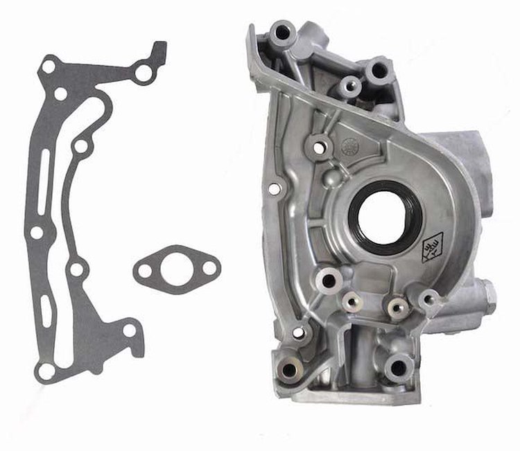EP030 Oil Pump for 1994-1996 Mitsubishi 3.5L