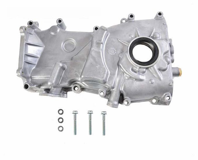 EP033 Oil Pump for 1993-2001 Nissan 2.4L