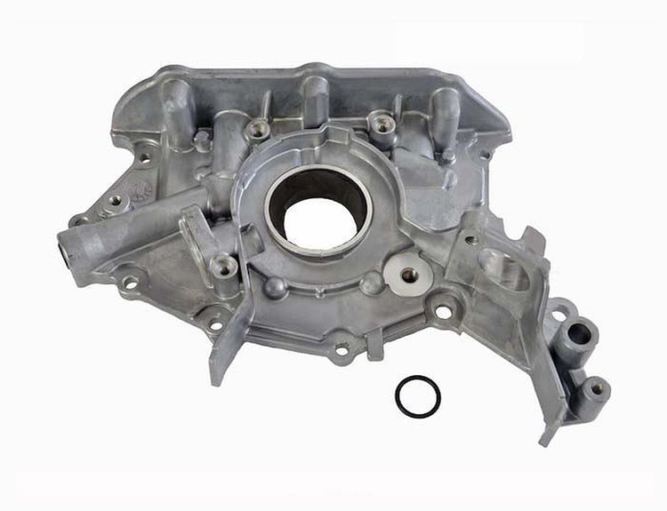 EP034 Oil Pump for 1994-2003 Lexus, Toyota 3.0L